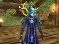 [MoE]Master of Epic ???????