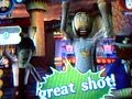 game party gameplay1