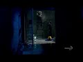 Test HD Test HD