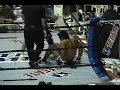 COMBATE EXTREMO COMBATE EXTREMO