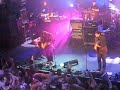 Coheed and Cambria - The Willing Well I - Live @ Terminal 5 Coheed and Cambria - The Willing Well I - Live @ Terminal 5