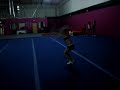Fierce Landin's Roff HdSp Layout