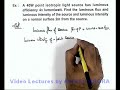 Solved-Example-1