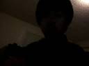 idk i really bord man