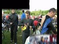 Ironman Roth 2007 (triatlon-triathlon)