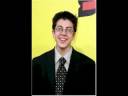 McLovin calls Jamba Juice Pt.1