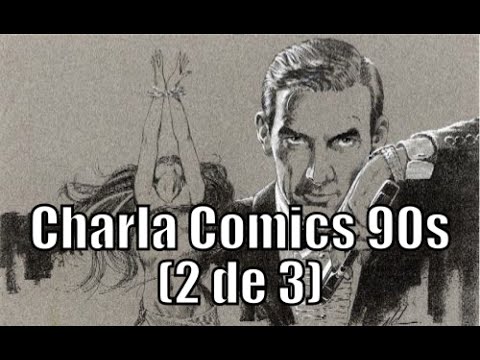 Imagen de previsualización de YouTube