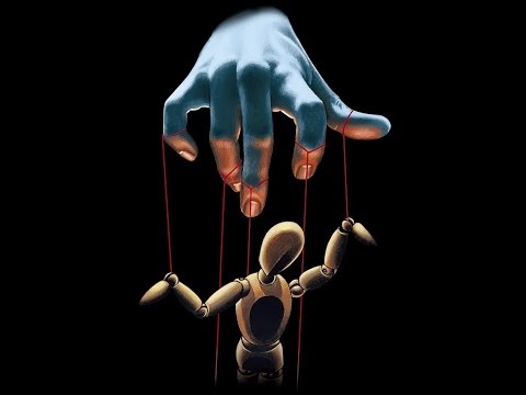 LA OSCURA MANIPULACIÓN DE LA MÚSICA, EL CINE Y EL OCIO: UN PLAN PARA ABORREGARNOS