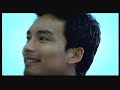 Sesucinya Cinta Mu - Anuar Zain