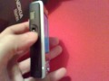 N95 GPS WIFI 5MP MP3.... N95 GPS WIFI 5MP MP3....