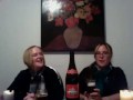 Petrus Beer Review