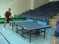 Table Tennis Training Camps In Hungary - www.tabletennis.hu Table Tennis Training Camps In Hungary - www.tabletennis.hu