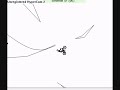 My First Free Rider 2 Auto Map