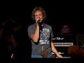 Guitar Wars - Communication Breakdown Guitar Wars - Communication Breakdown