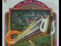Charlie McCoy - mouth organ - in the dockyard D?hylov-Ostrava Charlie McCoy - mouth organ - in the dockyard D?hylov-Ostrava