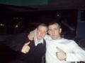 Boro Lads