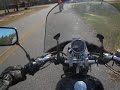 Riding with John, part 3 Riding with John, part 3