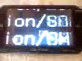 psp gameboots and intro