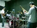 Undertow - Point of view (Cover) Undertow - Point of view (Cover)