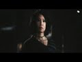 Marilyn Manson in Rise: Blood Hunter Marilyn Manson in Rise: Blood Hunter