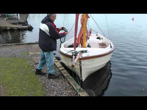Small liveaboard boat plans | Muns