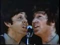 Beatles Revolution #6