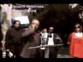 videos de De-funding Planned Murderhood