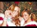 videos de Mariah Carey - All I Want For Christmas Is You + Lyrics
