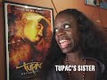 Tupac 