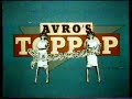 AVRO\ AVRO\