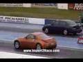 Nissan-350Z-vs-97-Ni