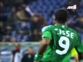 Roma 2 - 3 Panathinaikos