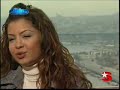 JURİ YORUMU www.youtube.com