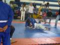 videos de Kleber no Campeonato de Judô - 30/11/2008
