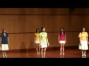 2008 6Tet Concert - Let Go
