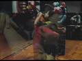  - Piczo Movies Video