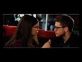 Ugly Betty Season 4 Episode 16 (Part 1 of 5) All the World's a Stage