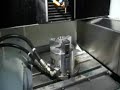 Engraving Milling Maching EM-322