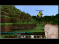 Survival Games Episode 3 [May the best man win]