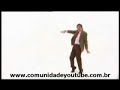 Mr Bean - Dançando atoladinha! FUNK Mr Bean - Dançando atoladinha! FUNK