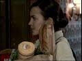 Grandma_Ram Rash.mov