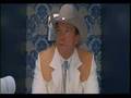 The famous bathroom scene from Austin Powers #1