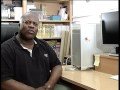 Your you tube video thumbnail