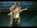 Van Halen 10.3.07 Part 1