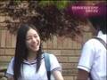Yu-Na Kim : MV editing CF