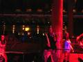 Amnesia Club na Ibizie - Espuma 06-07-08
