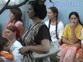 Herghelia_Tabara de tineret_2007_cantece