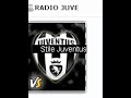 [audio]L'avv. D'Onofrio e De Paola sulla sentenza vs Giraudo-p.3