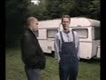 Peter Lustig - Skinheads Peter Lustig - Skinheads