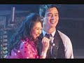 ASHRIK ERIK SANTOS AND SARAH GERONIMO Manele-Gratis.net